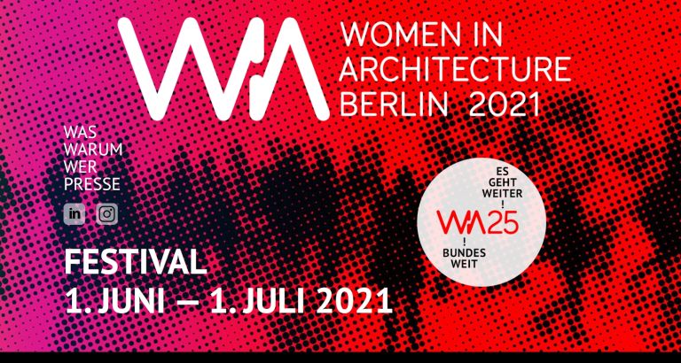 WIA Berlin.de