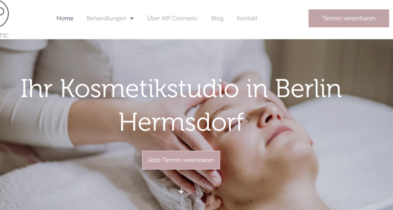 mp-cosmetic.de