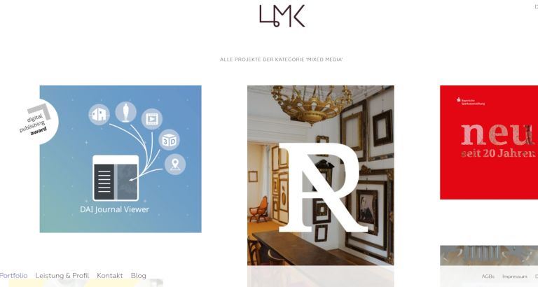 lm-kommunikation