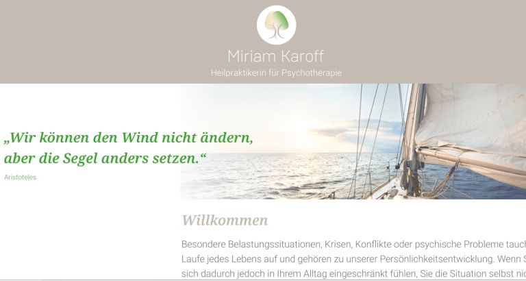 hp-psychotherapie-karoff