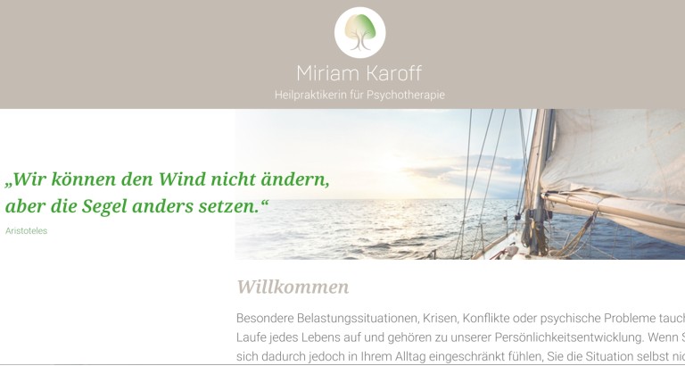 hp-psychotherapie-karoff