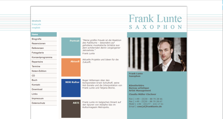 static_frank_lunte static_frank_lunte