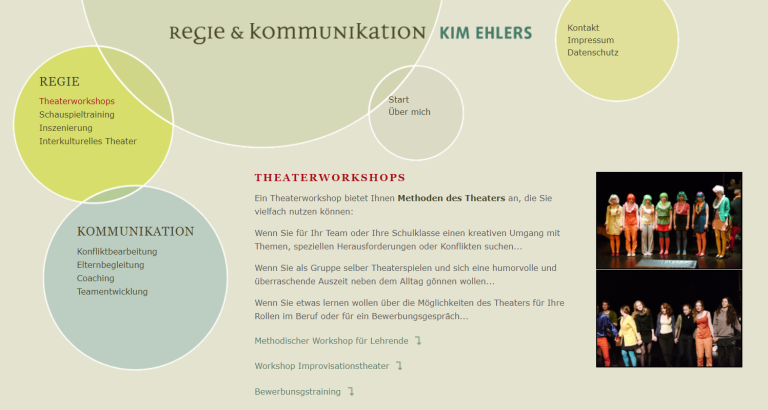 typo3_regie-kommunikation