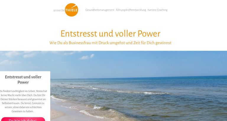 annette-thiele-landing-page