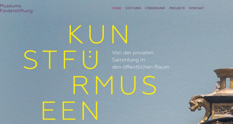 museums-foerderstiftung