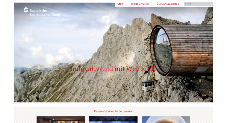 wordpress_bayerischesparkasse wordpress_bayerischesparkasse
