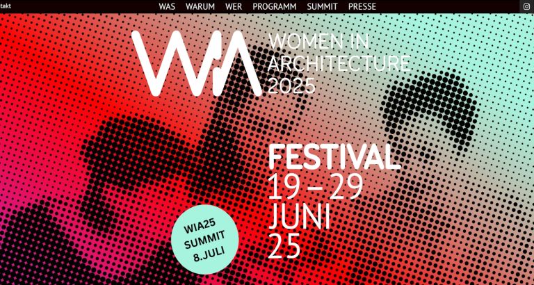 wia-festival