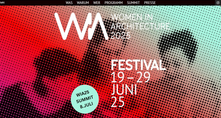 wia-festival